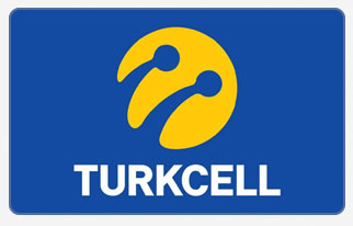 Turkcell