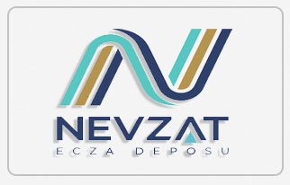 Nevzat Ecza Deposu